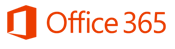 Office 365